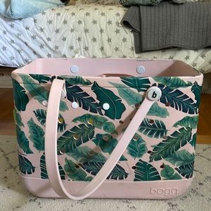 Original Bogg Bag